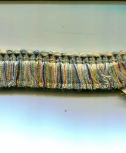 rkg 9/14/2026 fringe