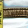rkg 9.14.2026 fringe
