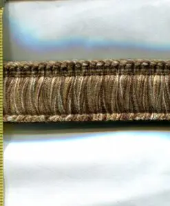 rkg 9.14.2026 fringe