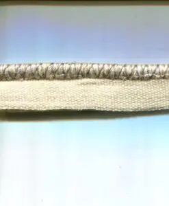 rkg 9.14.2026 cord