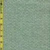 rkg 10/8/2026 tweed