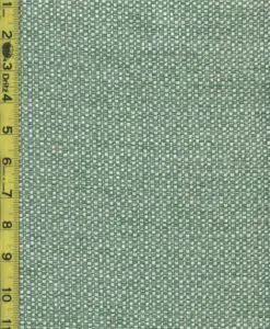 rkg 10/8/2026 tweed