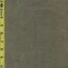 rkg 10/1/2026 solid