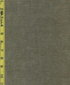 rkg 10/1/2026 solid