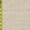 rkg 10/1/2026 tweed
