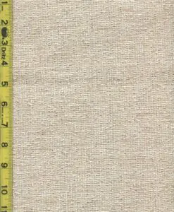 rkg 10/1/2026 tweed
