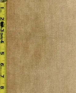 rkg 10/1/2026 solid