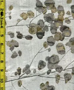 rkg 10/1/2026 floral