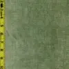 rkg 10/1/2026 Solid