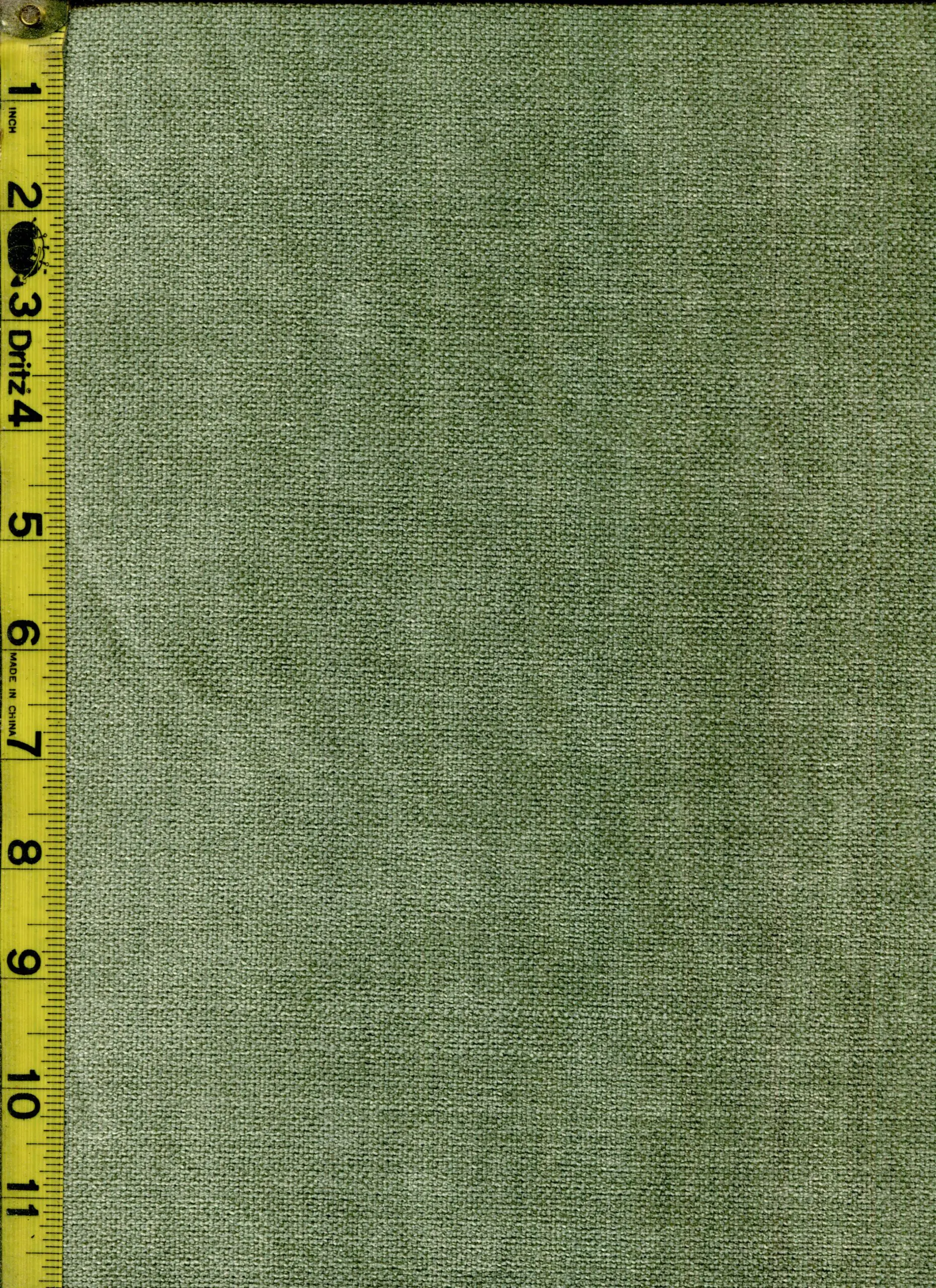 rkg 10/1/2026 Solid