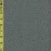 rkg 10/8/2026 solid