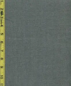 rkg 10/8/2026 solid