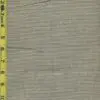 rkg 10/8/2026 outdoor