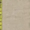 rkg 10/14/2026 tweed