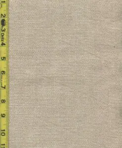 rkg 10/14/2026 tweed