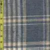 rkg 10/14/2026 plaid
