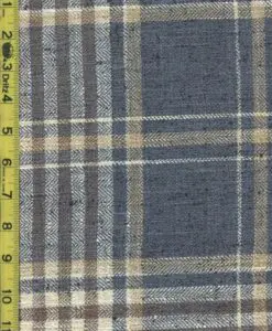 rkg 10/14/2026 plaid
