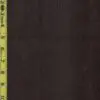rkg 10/14/2026 solid