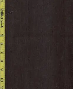 rkg 10/14/2026 solid