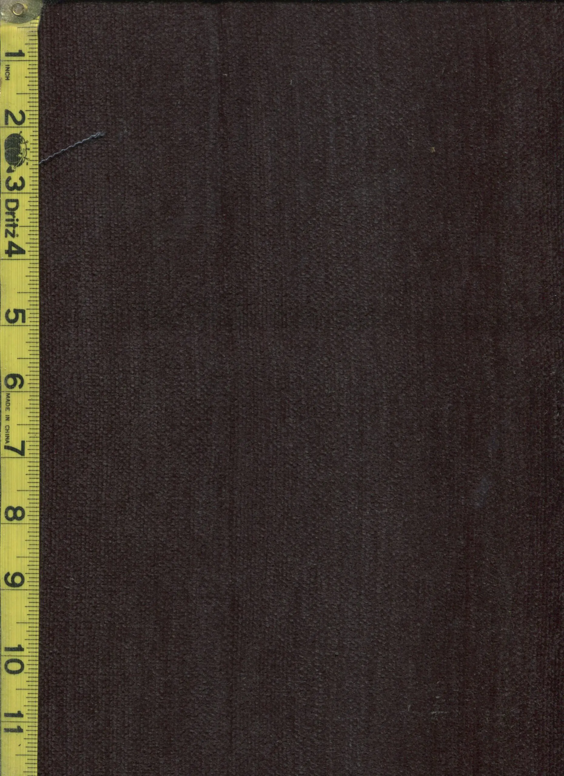 rkg 10/14/2026 solid