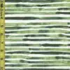 rkg 10/14/2026 stripes
