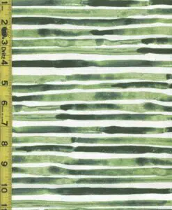 rkg 10/14/2026 stripes