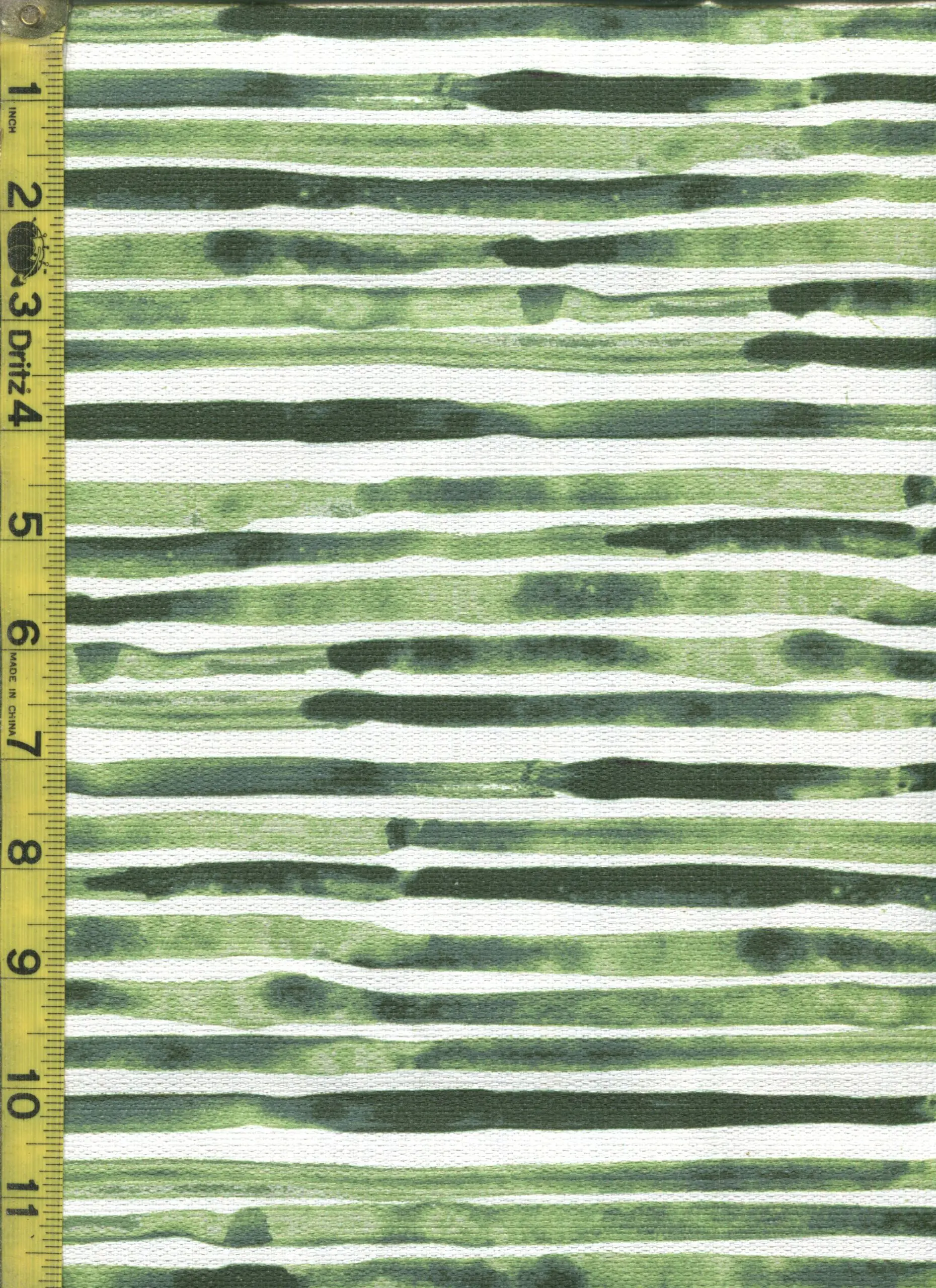 rkg 10/14/2026 stripes
