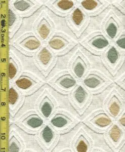 rkg 10/16/2026 novelty
