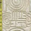 rkg 10/16/2026 geo