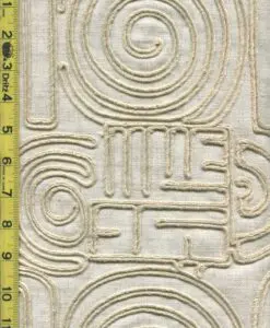 rkg 10/16/2026 geo