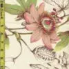 rkg 10/16/2026 floral