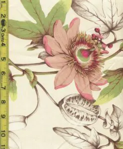 rkg 10/16/2026 floral