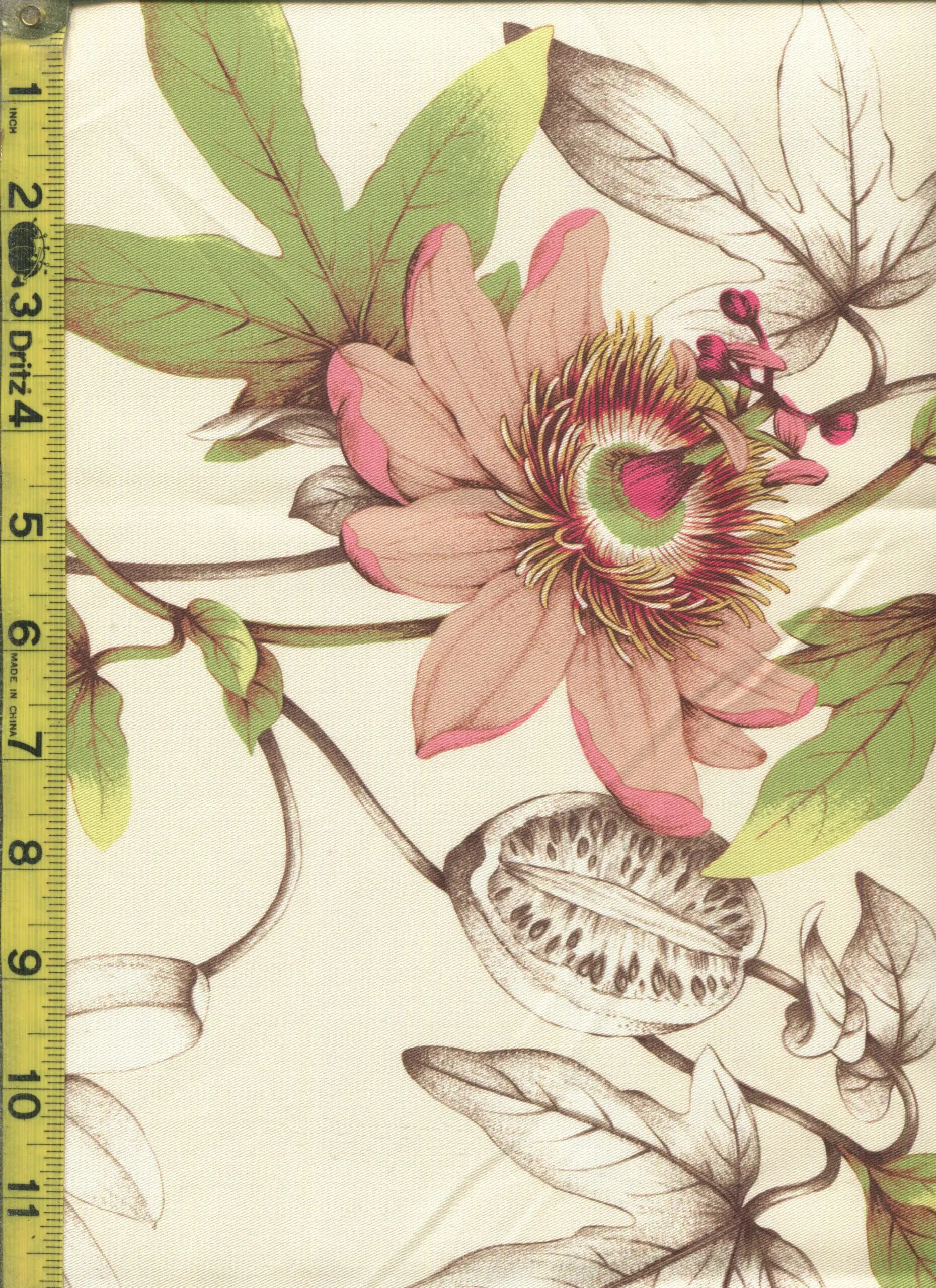 rkg 10/16/2026 floral