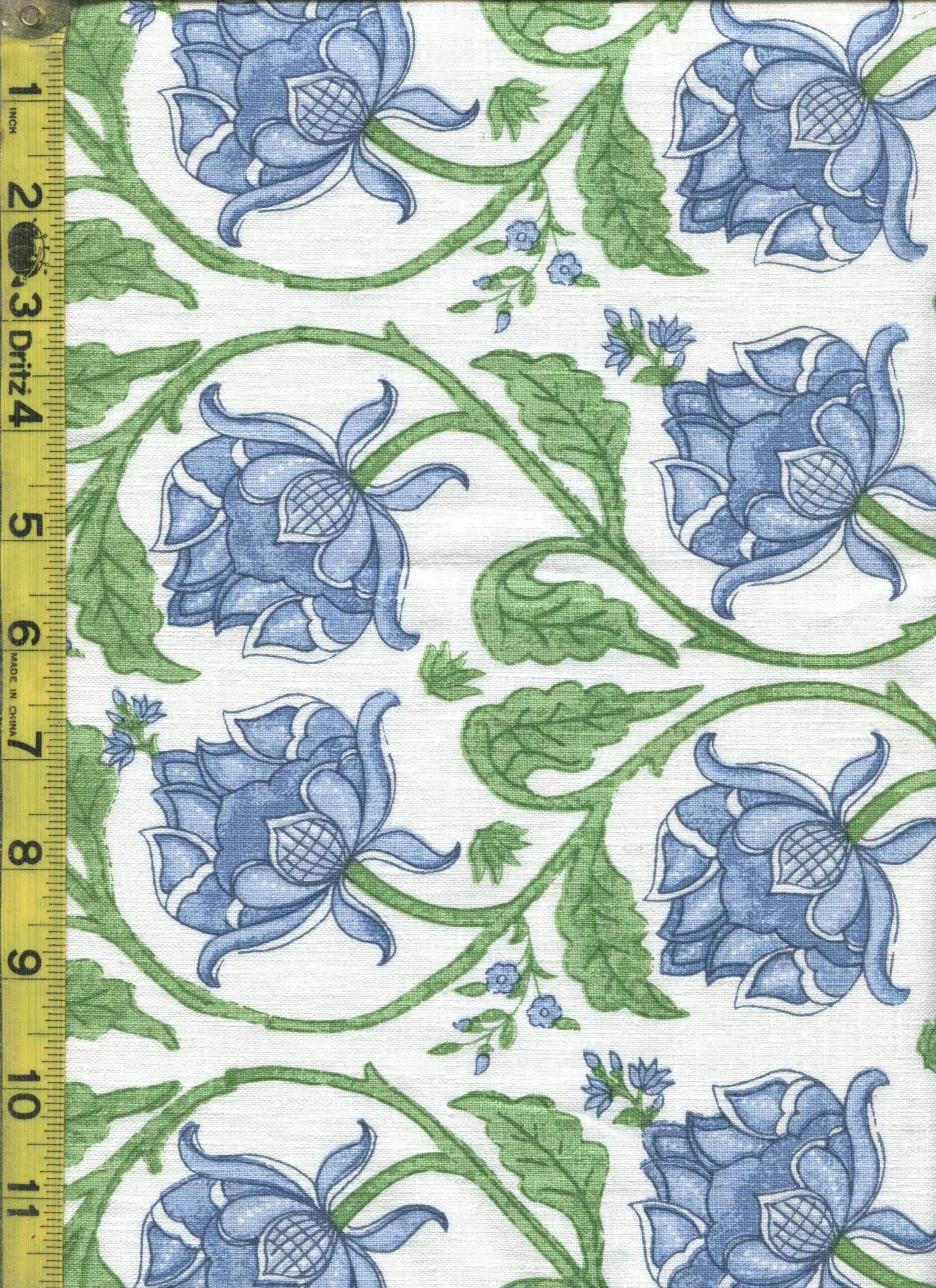 rkg 10/16/2026 floral