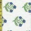 rkg 10/22/2026 floral