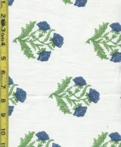 rkg 10/22/2026 floral