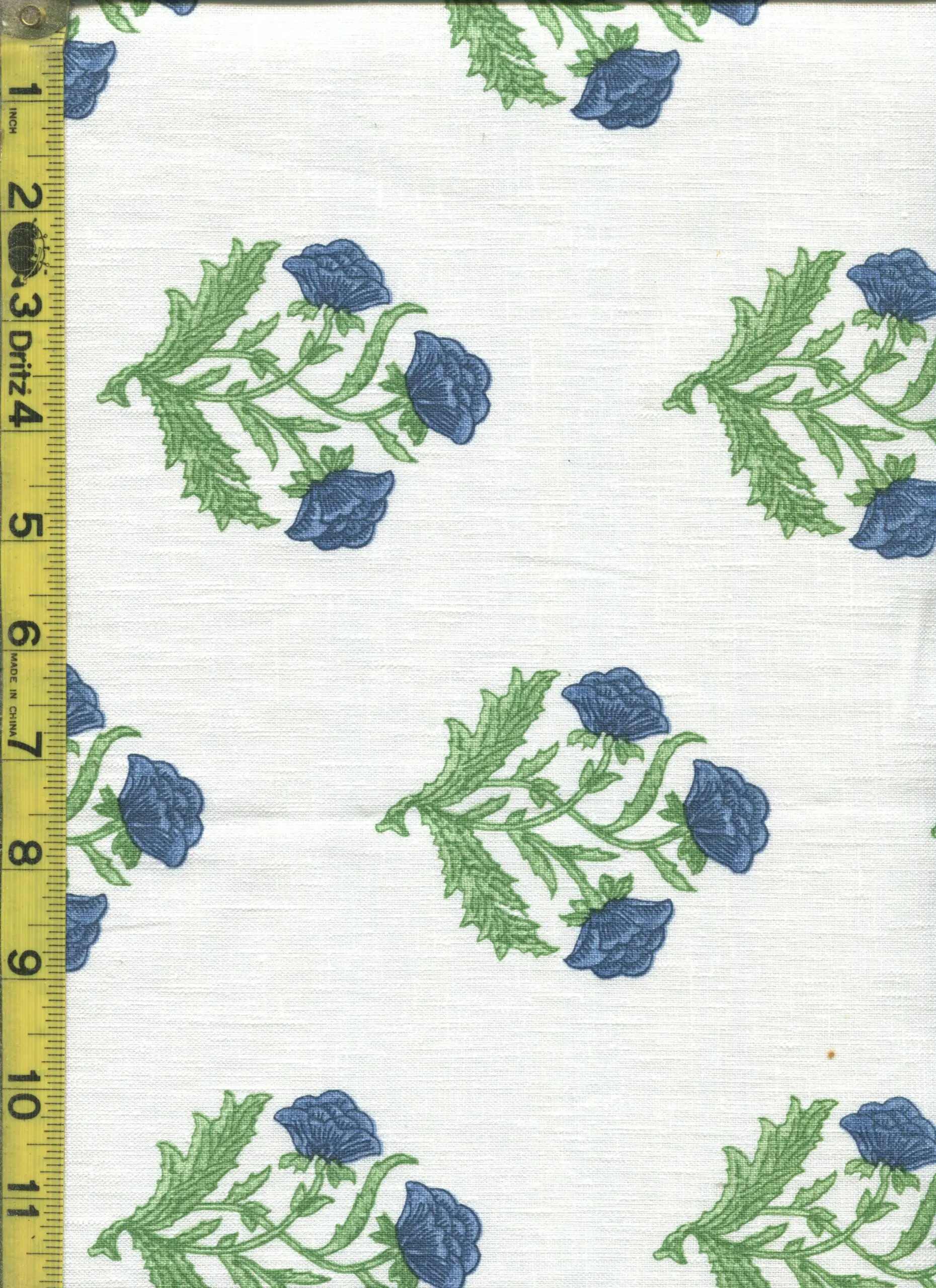 rkg 10/22/2026 floral