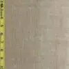 rkg 10/22/2026 solid