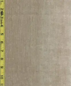 rkg 10/22/2026 solid