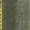 rkg 10/22/2026 solid