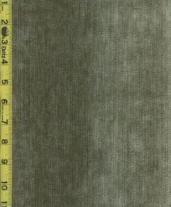 rkg 10/22/2026 solid