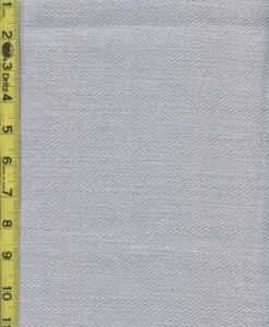 rkg 10/22/2026 herringbone