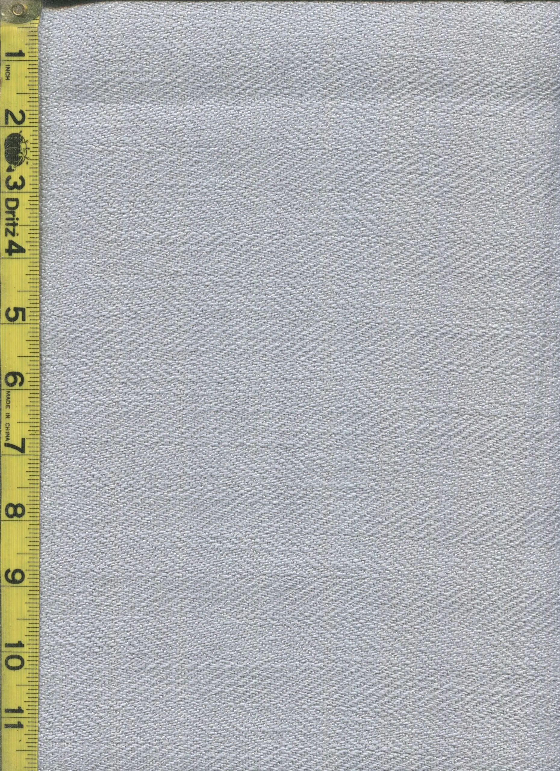 rkg 10/22/2026 herringbone
