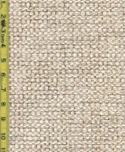 rkg 10/26/2026 tweed