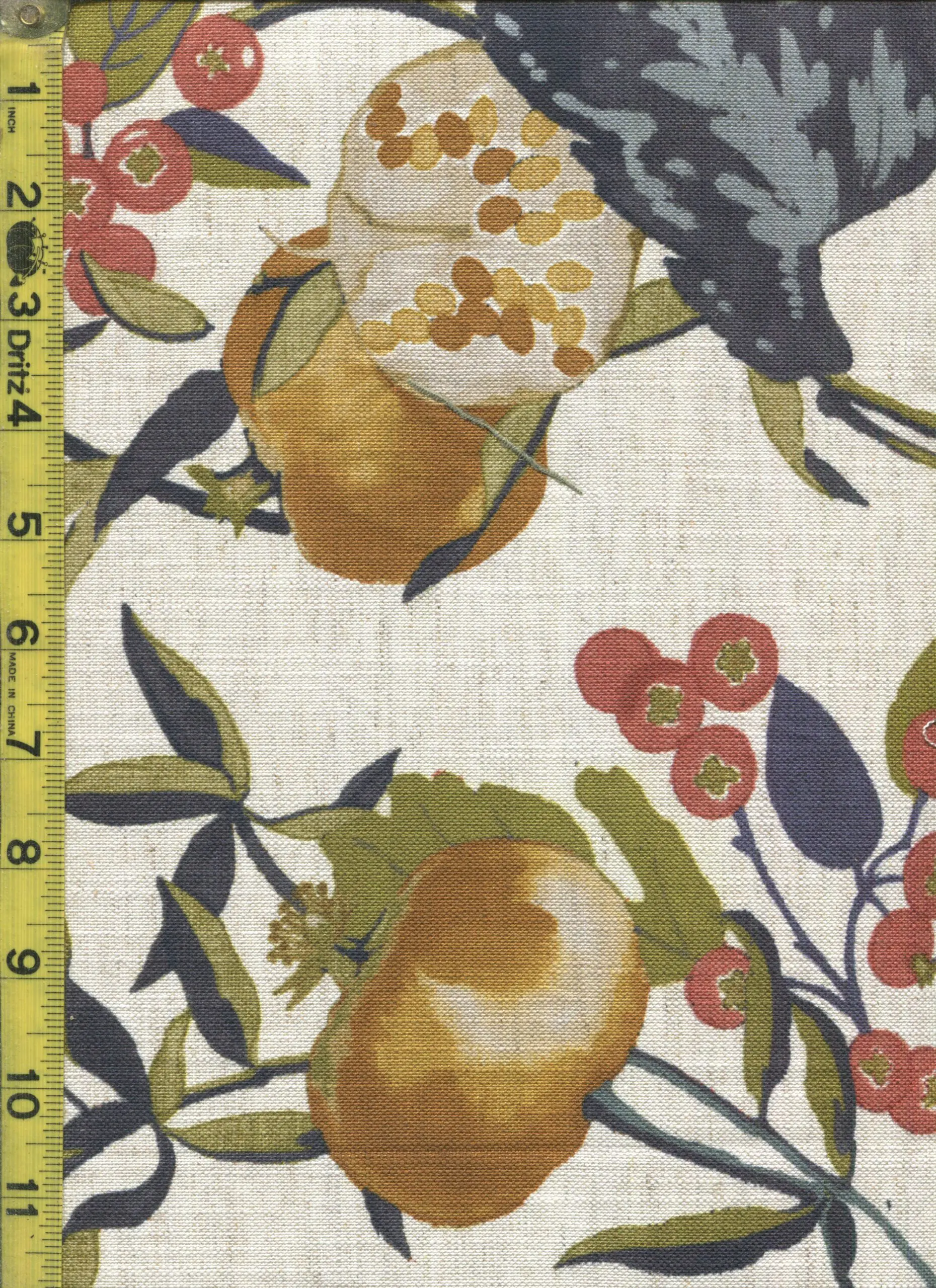 rkg 10/26/2026 floral