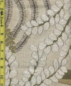 rkg 10/26/2026 novelty