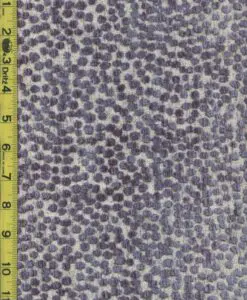 rkg 10/26/2026 dots