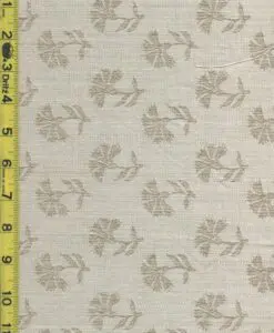 imgD839 10/26/2026 floral