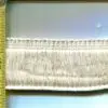 rkg 10/2/2026 fringe