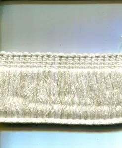 rkg 10/2/2026 fringe
